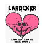 Juan Larocker Caleta Olivia - @larockercaletaolivia - Instagram