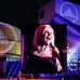Let's Get Olivia Newton-John into the Rock &amp; Roll Hall of Fame - Facebook