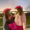 Liv - @olivia.larock - TikTok