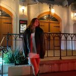 Liv - @olivia.rockwood - Instagram