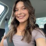 liv rock - @oliviarock___ - Instagram