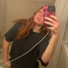 Livvv - @olivia.rockwood - TikTok