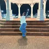 Livy🇵🇹 - @olivia_rockell - TikTok