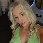 MORGAN OLIVIA ROCK - @morgannrock - Instagram