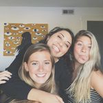 @olivia.rock - Instagram