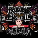 Olivia 🤘 - @rock_band_olivia - Instagram