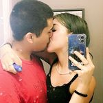 Olivia  Rockne - @olivia_rockne - Instagram