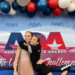 Olivia & Sylvie Rock - @rocksistersfl - Instagram