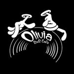 Olivia & Vinyls & Craft Beers & Coffee & Sessions - @oliviarockandrollcafe - Instagram
