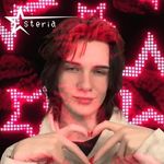 Olivia Bondarenko - @olivia_rock.star - Instagram