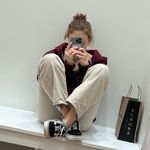 olivia - @olivia.rock__ - Instagram