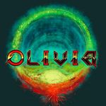 Olivia - @olivia_rock_ - Instagram