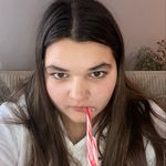 Olivia - @olivia_rocks12 - Instagram