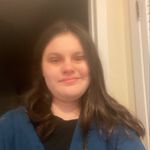 Olivia - @olivia_rocks_1 - Instagram