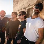 OLIVIA - @oliviarockband - Instagram