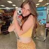 Olivia🫶🏻🙀 - @oliviarockelles - TikTok