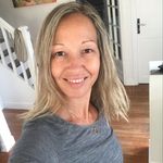 Olivia - @oliviarocklinfouquet - Instagram