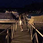 ✨Olivia✨ - @oliviarocks135 - Instagram