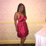 Olivia - @oliviarocksforlife - Instagram