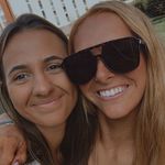 olivia - @oliviarockstroh - Instagram