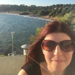 Olivia Rock - @libbyb1 - Instagram