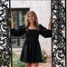 Olivia Rock - Facebook