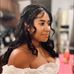Olivia Rock - Facebook