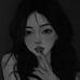 Olivia Rock - Facebook