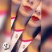 Olivia Rock - Facebook