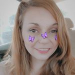 Olivia Rock - @olivedaydream - Instagram