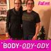 Olivia Rock - Facebook