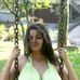 Olivia Rock - Facebook