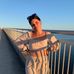 Olivia Rock - Facebook
