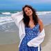 Olivia Rock - Facebook