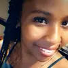 Olivia Rock - @nae_nae632 - TikTok
