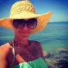 Olivia Rock - @oliviarock3 - TikTok