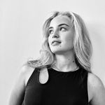 Olivia Rock - @oliviacaterock - Instagram