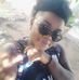 Olivia Rock - Facebook