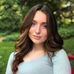 Olivia Rock - Facebook