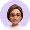 Olivia Rock - @oliviarock5 - TikTok