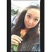 Olivia Rock - Facebook