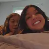 Olivia Rock - @oliviarock90 - TikTok