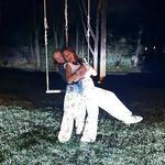 Olivia Rock Castellanos - @oliviarock8 - Instagram
