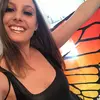 Olivia Rock - @rockolivia - TikTok