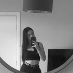 Olivia Rockcliffe - @oliviarockcliffe.new - Instagram