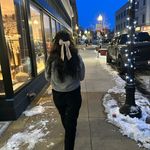 Olivia Rocknak - @olivia_rocknak - Instagram