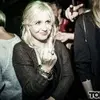 olivia_rocknrose - @olivia_rocknrose - TikTok