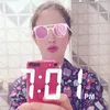 olivia_rocks123456 - @olivia_rocks123456 - TikTok