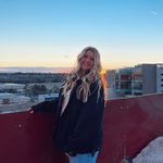 OLIVIA ROCKWELL 🤍 - @oliviarockwell__ - Instagram