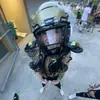 oliviaarock - @oliviaarock - TikTok